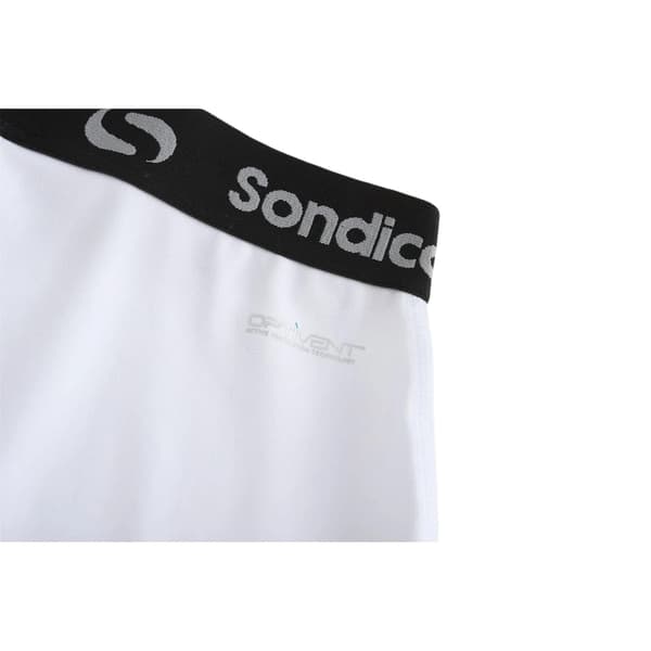 Sondico Mens Core Tights