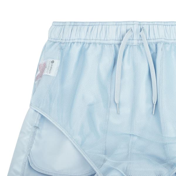 Slazenger Herr Logoshorts