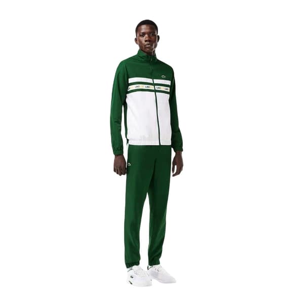 Lacoste Träningsoverall för män