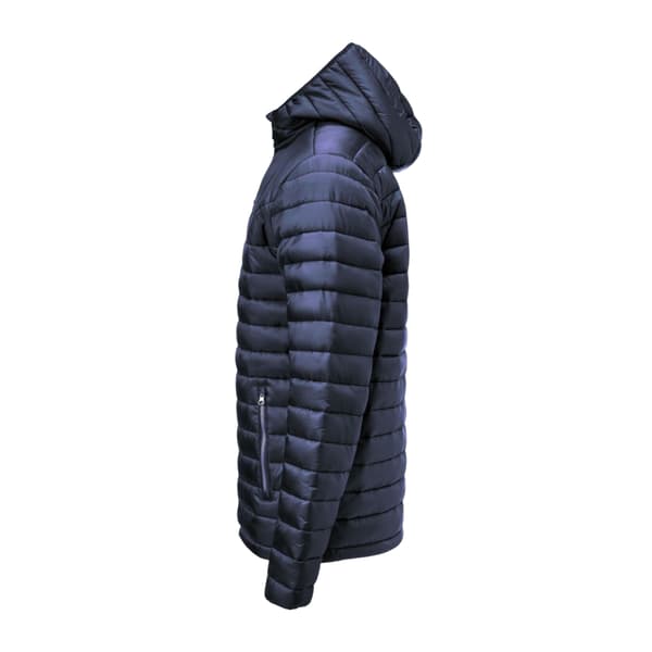 James Harvest Mens Meadows Jacket