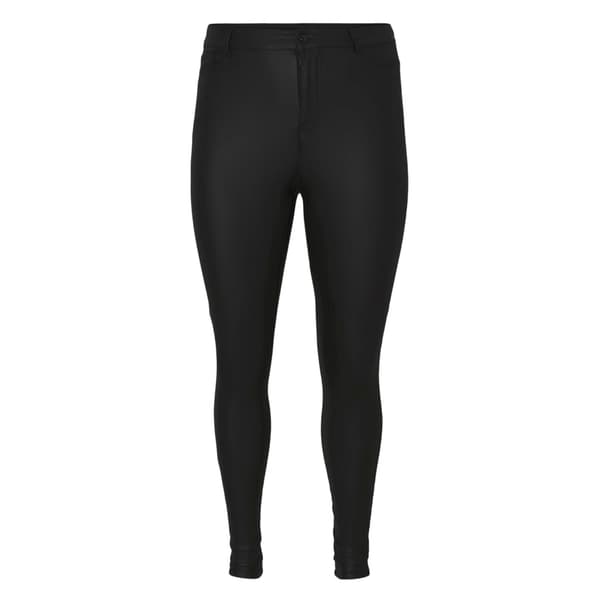 Vero Moda Leggings til kvinder/damer