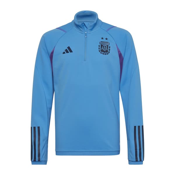 Adidas Herr Tiro 23 Argentina Träningströja