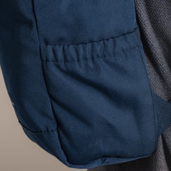 Craghoppers Classic Kiwi II Roll Top 20L Backpack