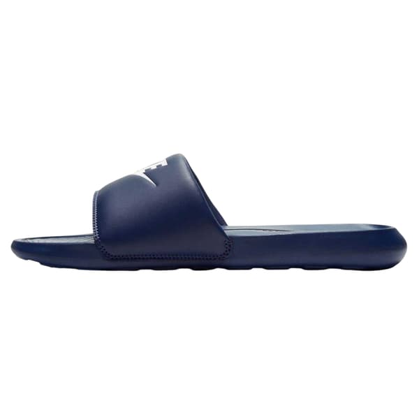 Nike Herr Victori One Duschtofflor