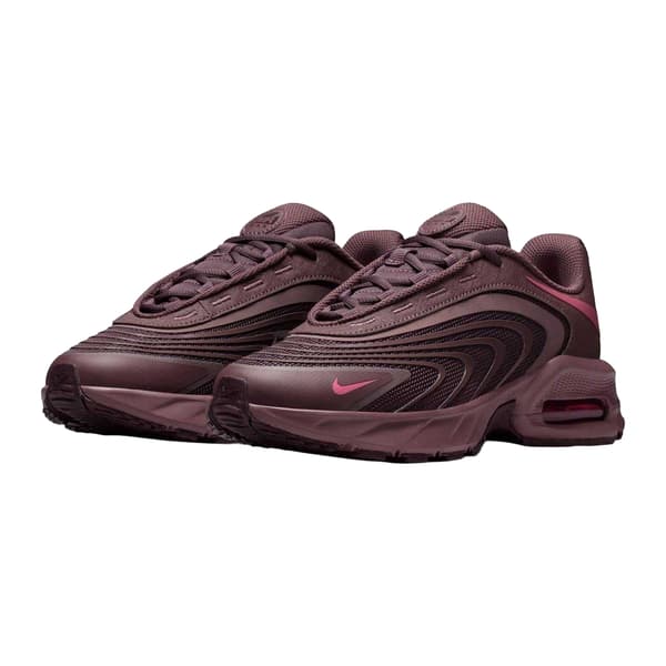 Nike Naisten Air Max Fire -lenkkarit