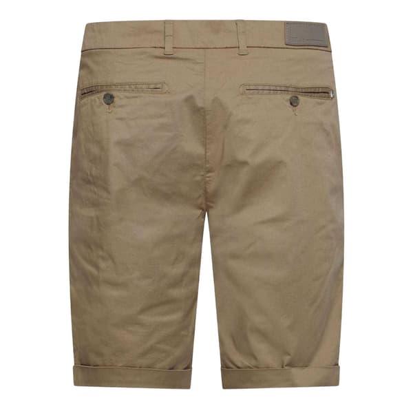 Replay Chino-shorts til mænd