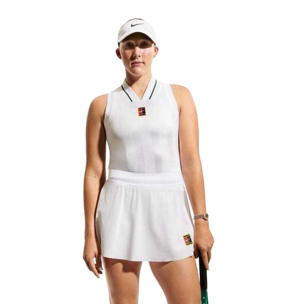 Nike Tennislinne för dam