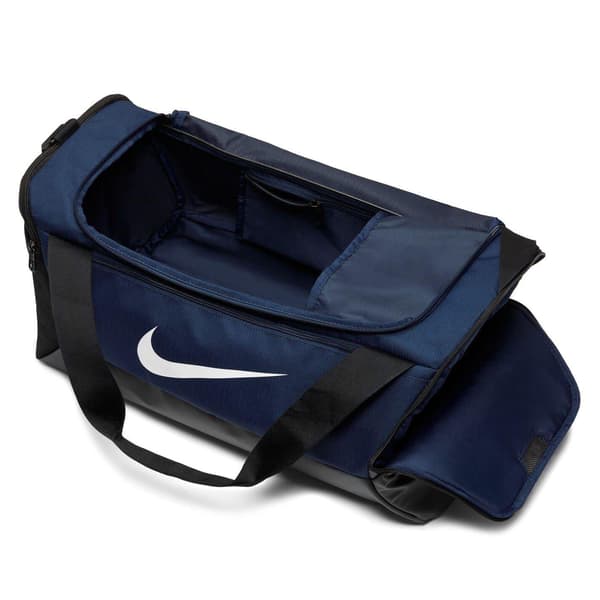 Nike Brasilia -urheilukassi