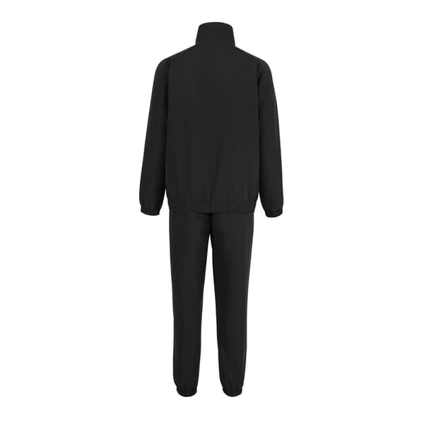 Slazenger Mens Performance Tracksuit