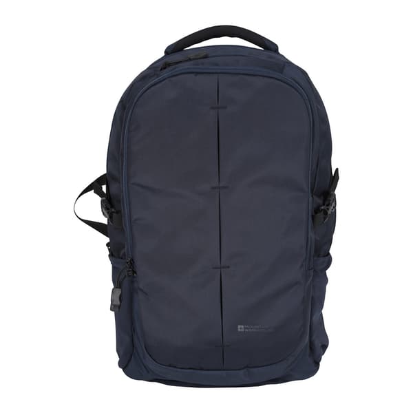 Mountain Warehouse Vic Global 40L Backpack