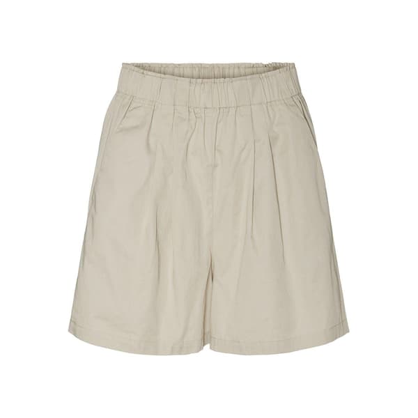 Vero Moda Chino-shorts til kvinder/damer