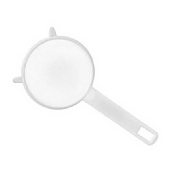 Chef Aid Nylon-teesiivilä