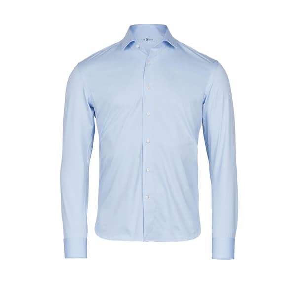 Tee Jays Miesten Stretch Active -paita