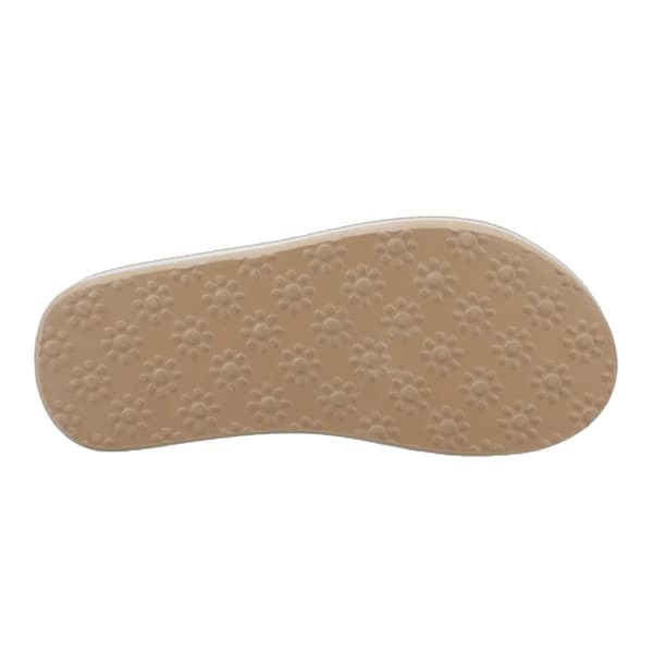 Rocket Dog Monica Nylon Flip-flops för damer