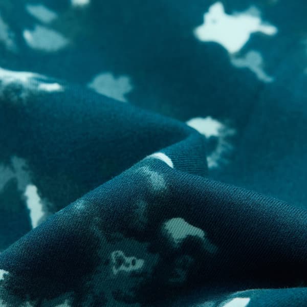 Regatta Dam Borststräck Leggings