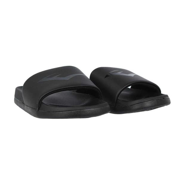 Everlast Barn/Kids Vadderade Rem Flat Sliders