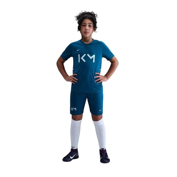 Nike Lasten T-paita