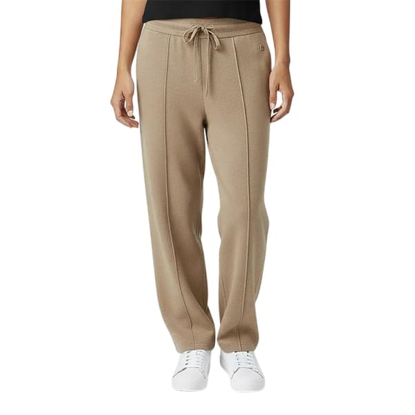 Jack Wills Dam/Dam Pintuck Byxor