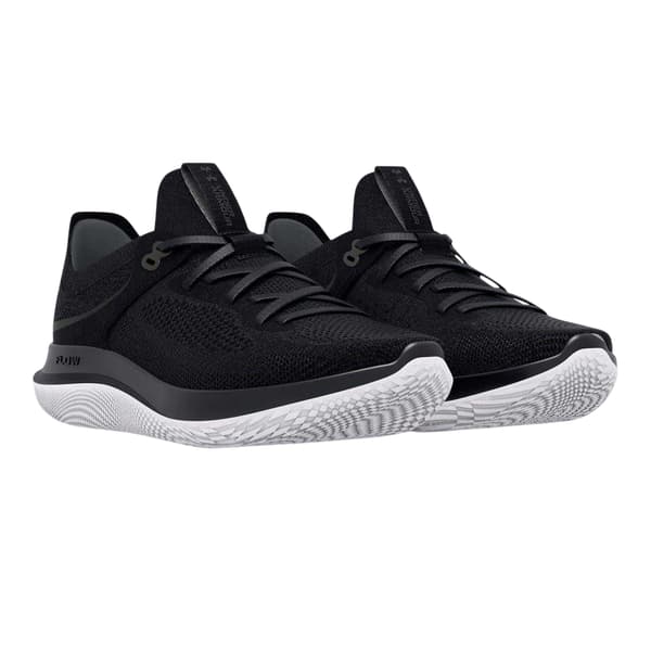 Under Armour Dam Flow Synchronicity Träningsskor