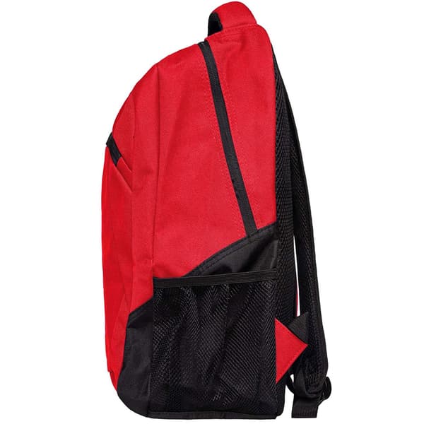 Liverpool FC Ultra Crest Backpack