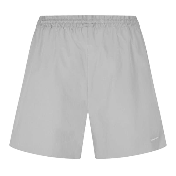 Condition Prestanda Gymshorts för Herr