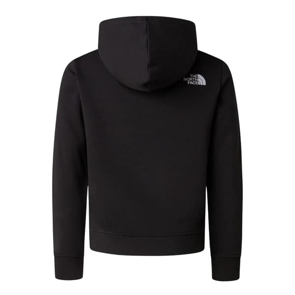 The North Face Lasten Drew Peak -huppari