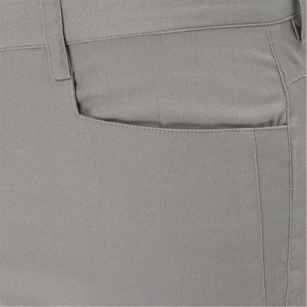 Donnay Mens Performance Trousers