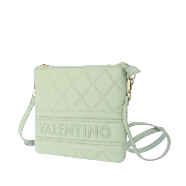 Valentino Soft Cosmetic Case
