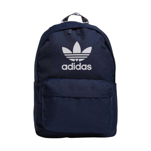 Adidas Adicolor Trefoil Backpack