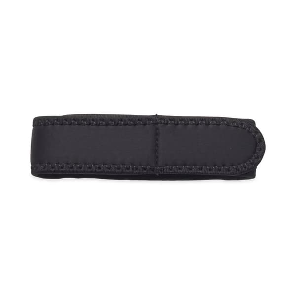 Nike Pro Patella Kompressionsknästöd