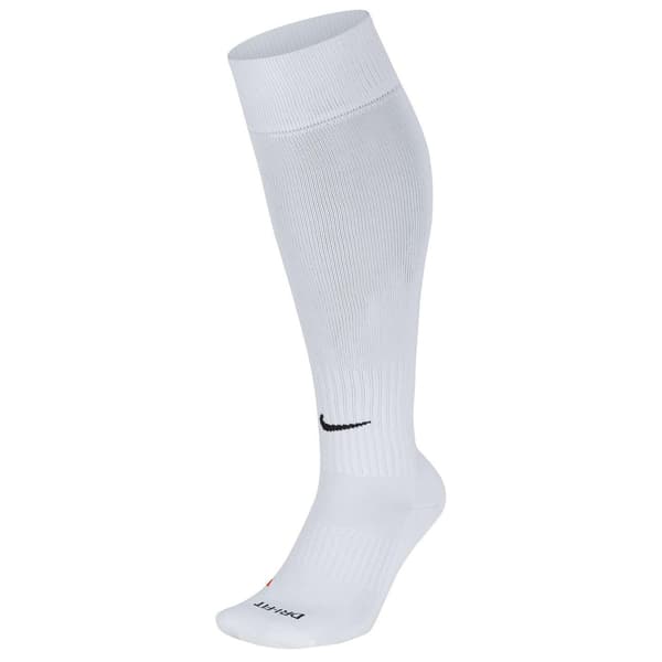 Nike Herrfotbollsstrumpor Academy