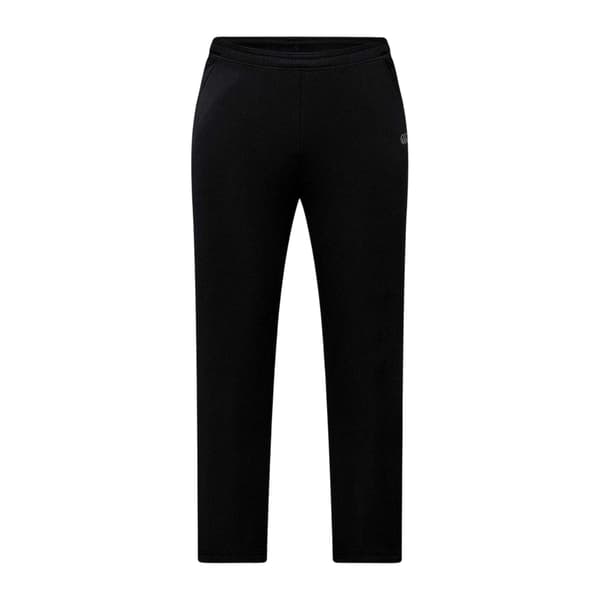 Canterbury Herr Tempo Performance Träningsbyxor