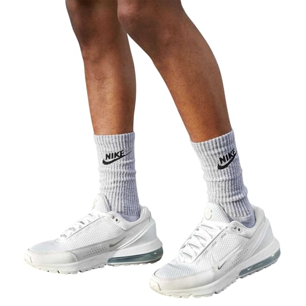 Nike miesten Air Max -lenkkarit