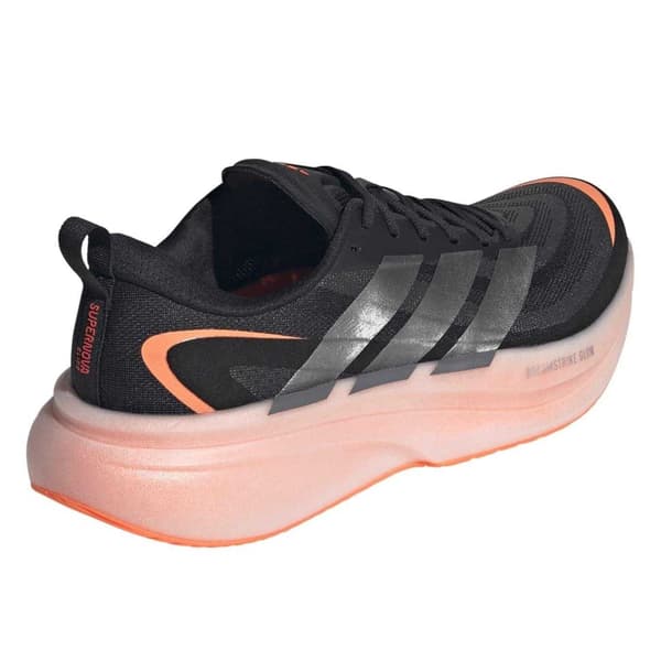 Adidas Supernova Löparskor för Herr