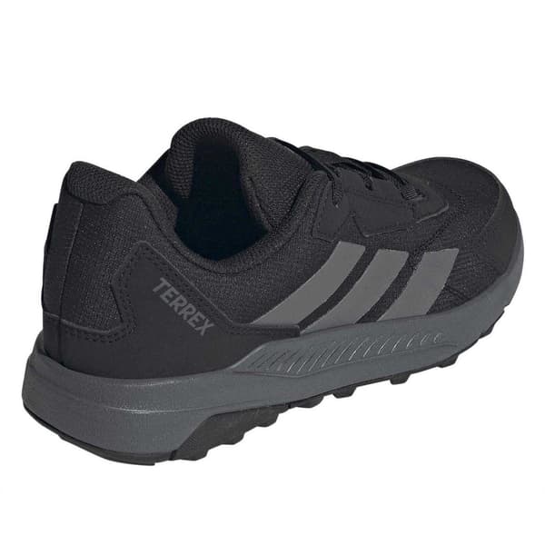 Adidas Lasten Terrex Anylander Low -kengät