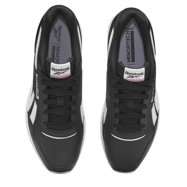 Reebok miesten Royal Glide Classic -lenkkarit