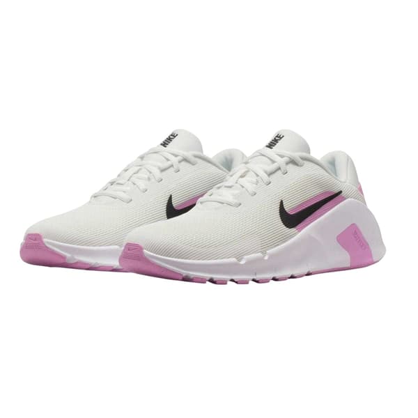 Nike Womens/Ladies Flex Trainers