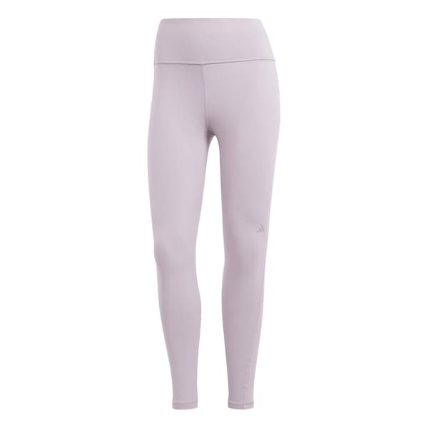 Adidas Dam Ultimate Performance Leggings