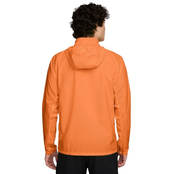 Nike Mens Repel Miler Running Jacket