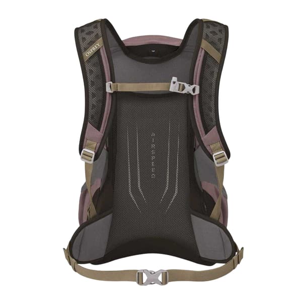 Osprey Hikelite Hiking 18L Backpack