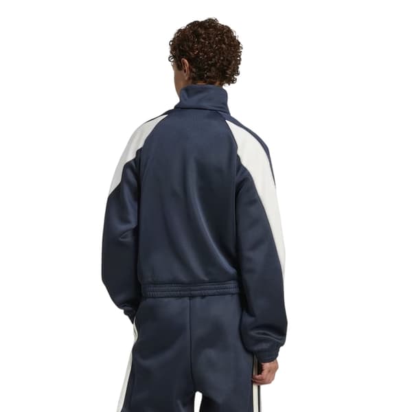 Adidas Träningströja för dam