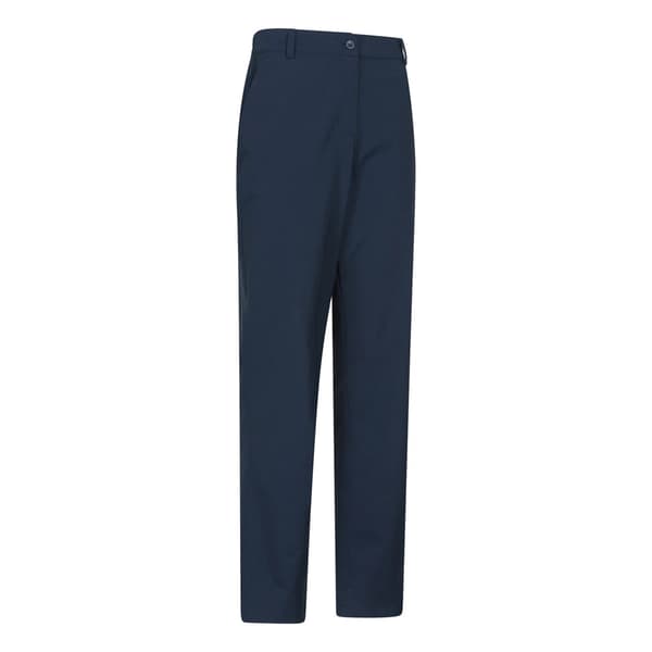 Mountain Warehouse Delta Stretchbyxor för dam