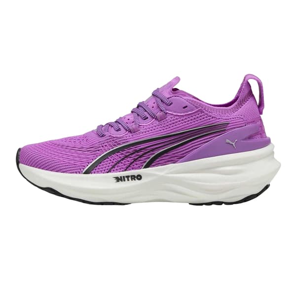 Puma Dam Foreverrun Nitro 2 Löparskor