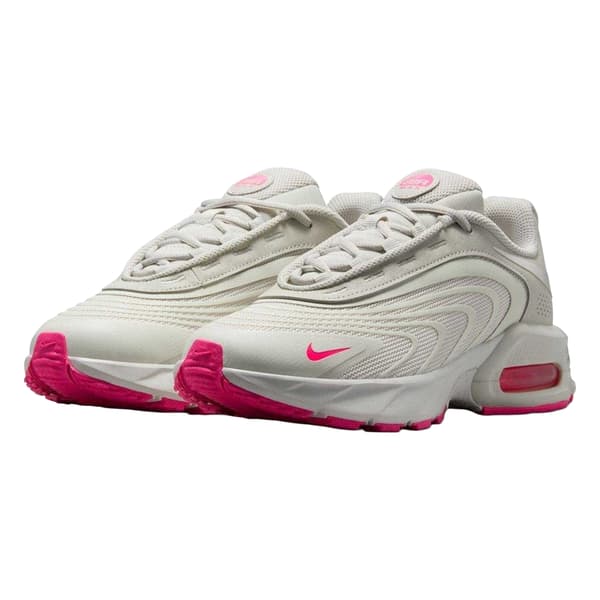 Nike Womens/Ladies Air Max Fire Trainers