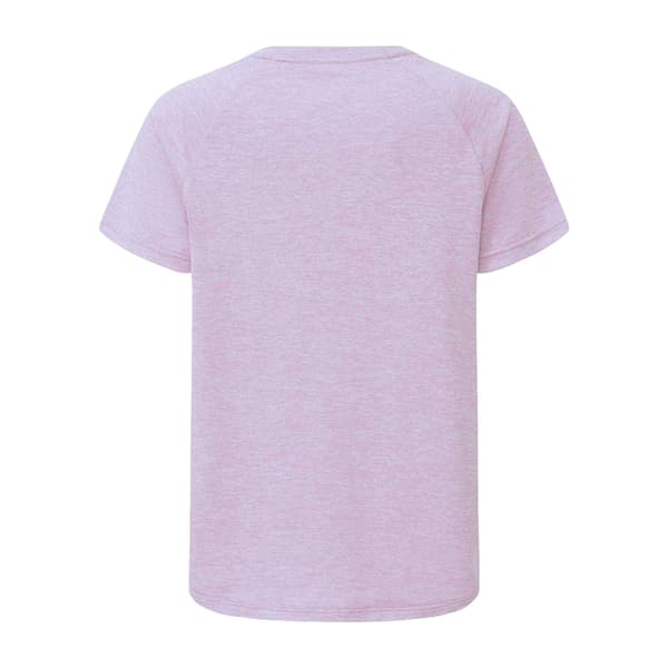 Everlast Lasten Flex Logo T-paita