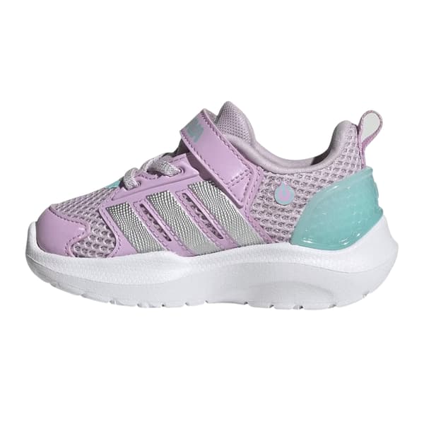 Adidas Lasten Lightorama Matala Lenkkarit