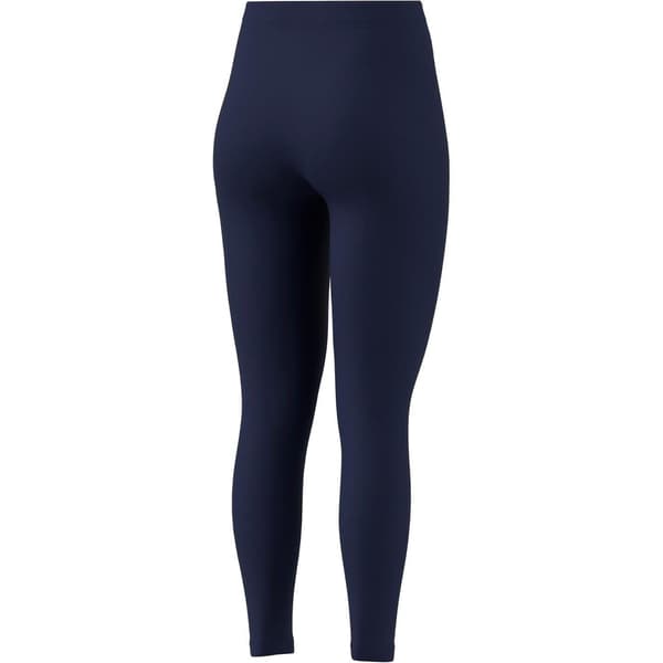 Adidas naisten Essentials Linear -leggingsit