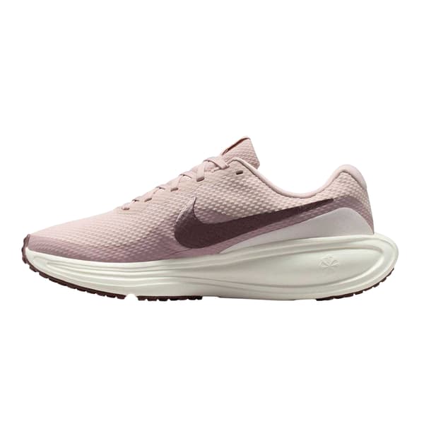 Nike Naisten Revolution 8 -lenkkarit