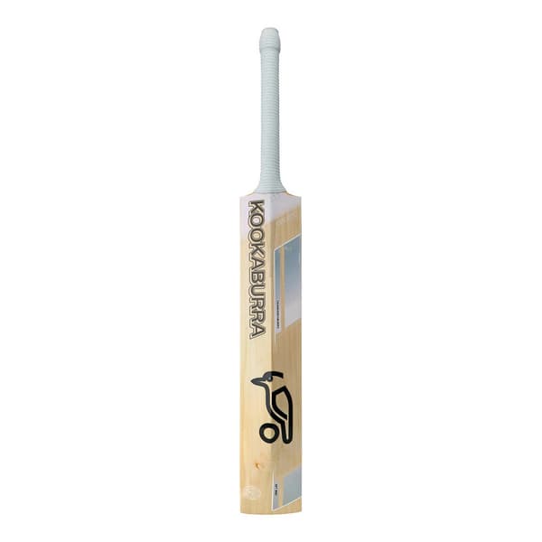 Kookaburra Prism 10.1 Cricket Bat