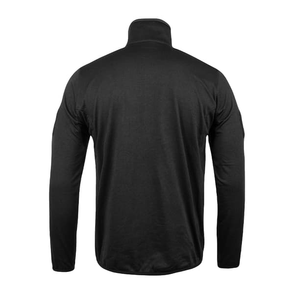 Viper Mens Technical Fleece Top
